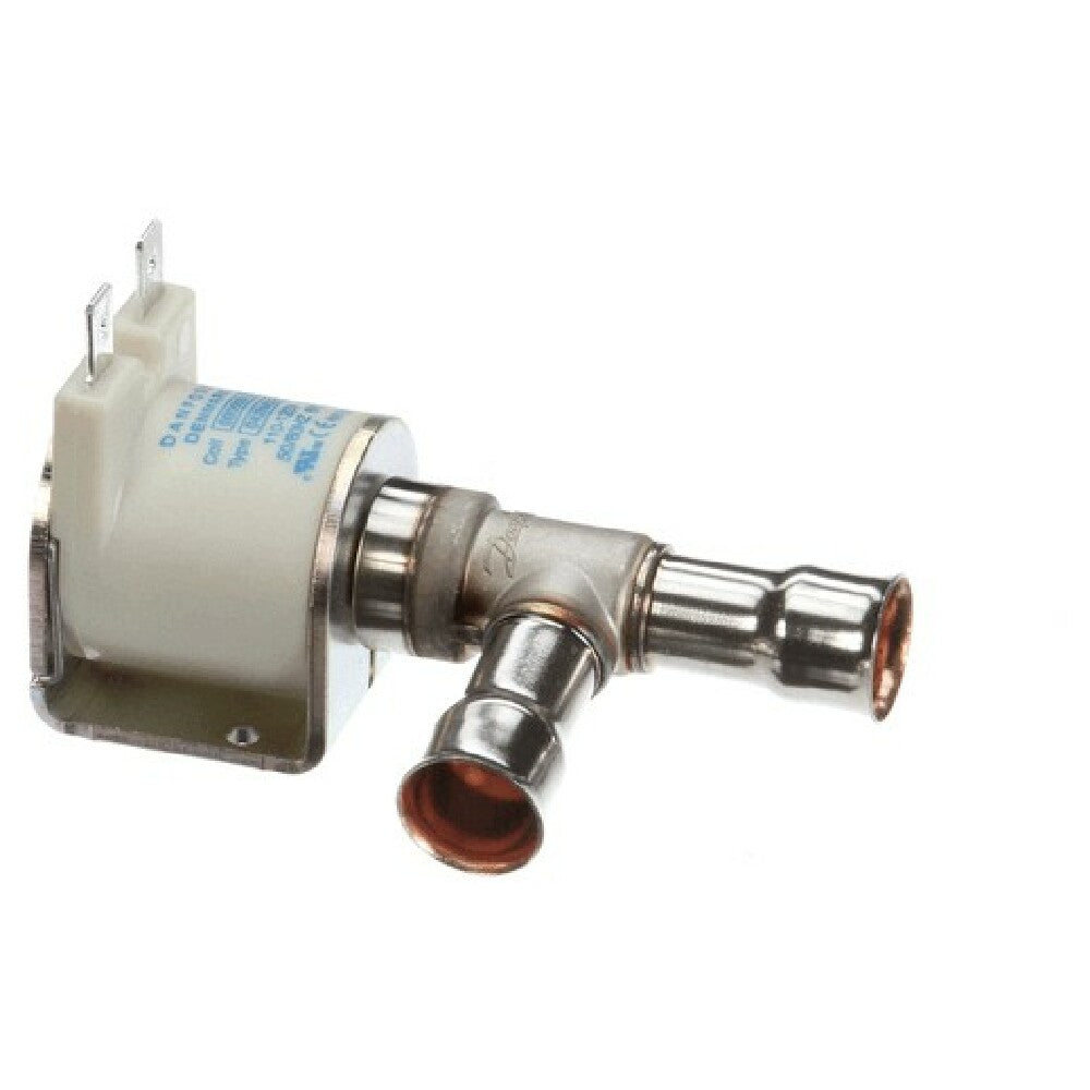 Manitowoc 7016 Service Valve Sol Evul8 115v 1
