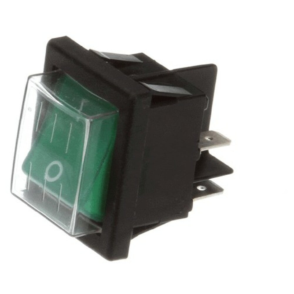 Manitowoc 000005763 Switch On/off Rocker