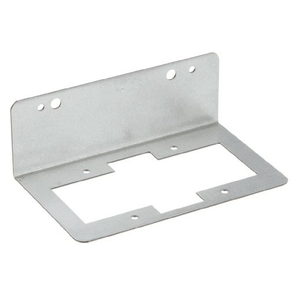 Manitowoc 000006489 Bracket Air Assist