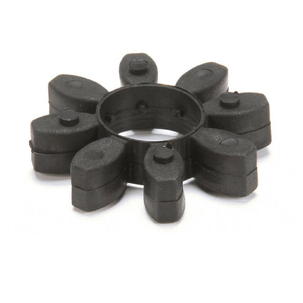 Manitowoc 5644 Coupling Spider