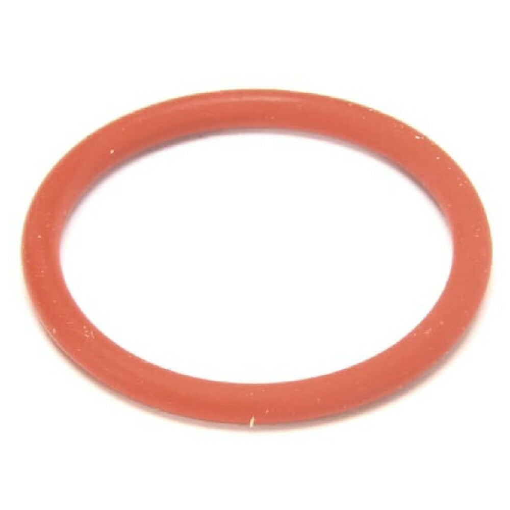 Manitowoc 000005736 O Ring Upper