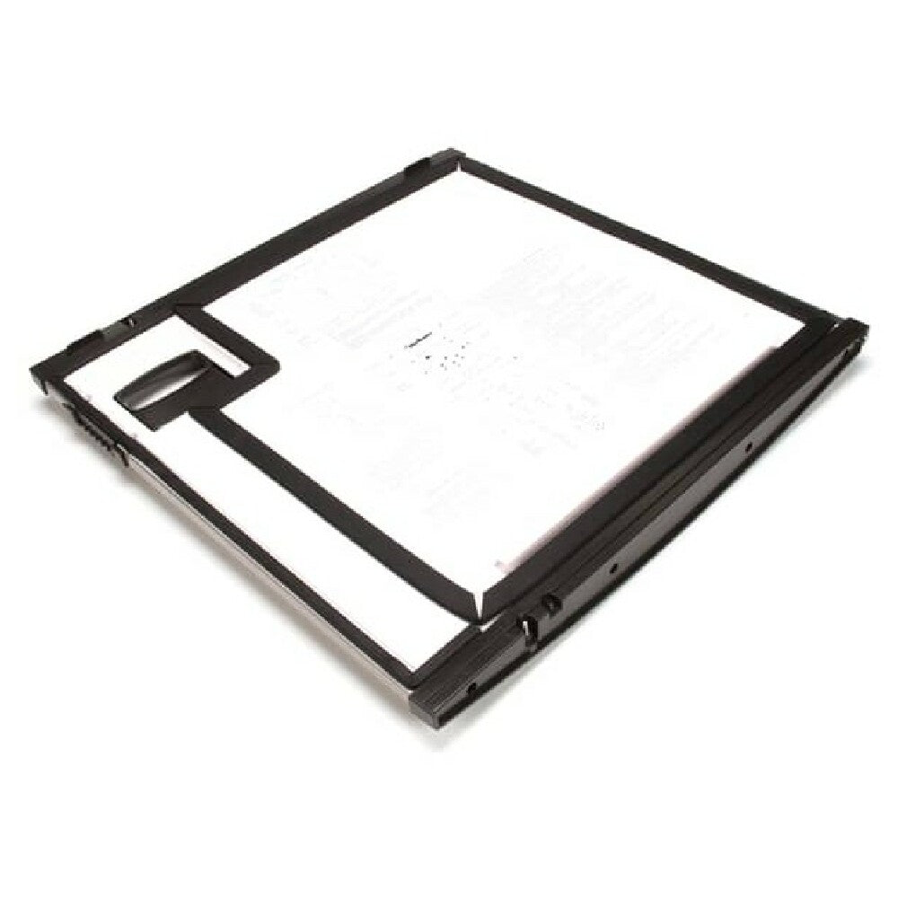 Manitowoc 000006579 Assembly 22in Door 21. 50