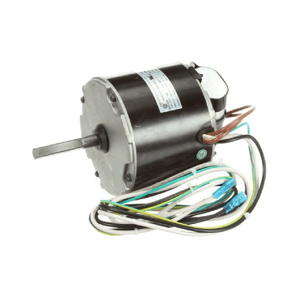 Manitowoc 000003031 Motor Psc Fan 208/230 60 3 Jan