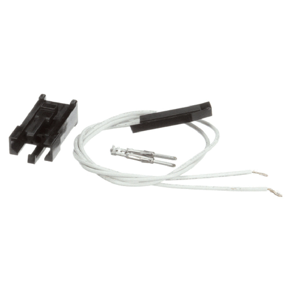 Hobart 426805-000G2 Switch Assy.