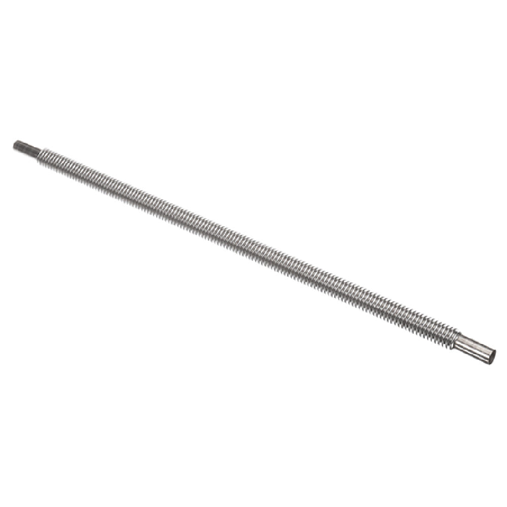 Hobart 426508-16 Tube Flex 7/16 O.d. 1 6