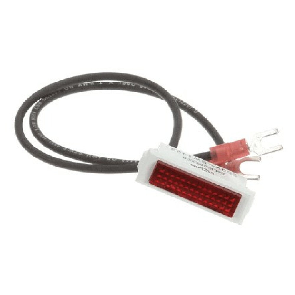 Hobart 428900-G1 Indicator Light Asm 2 T Erm.