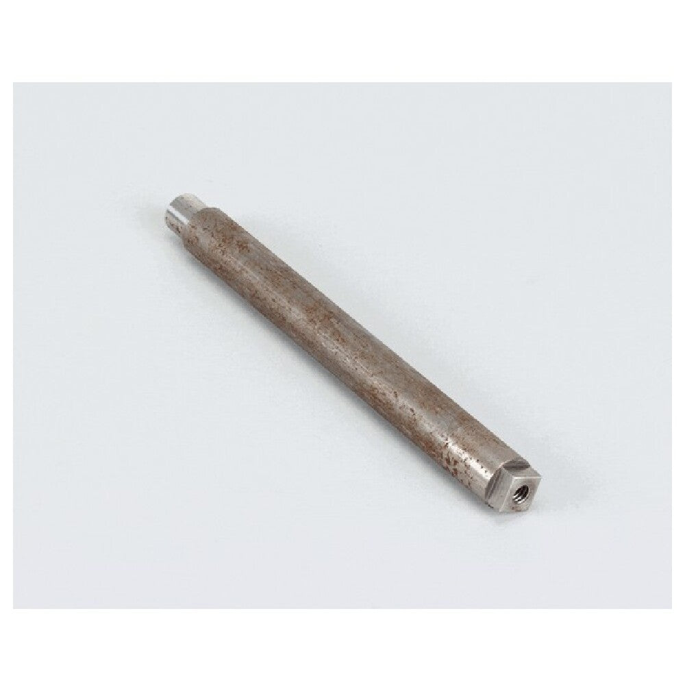 Vulcan Hart 840340 Mandrel Lid Sprin