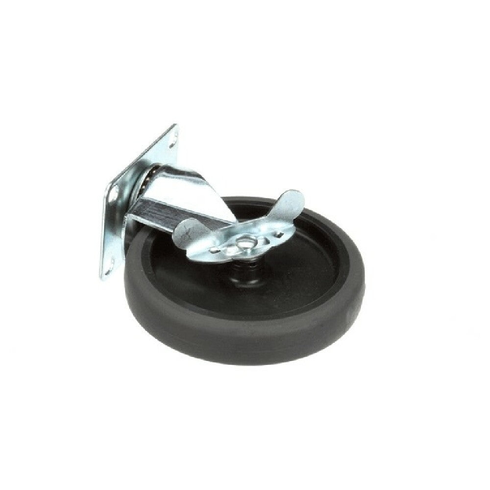 Vulcan Hart VH00-851800-00685 Caster 5 Swivel