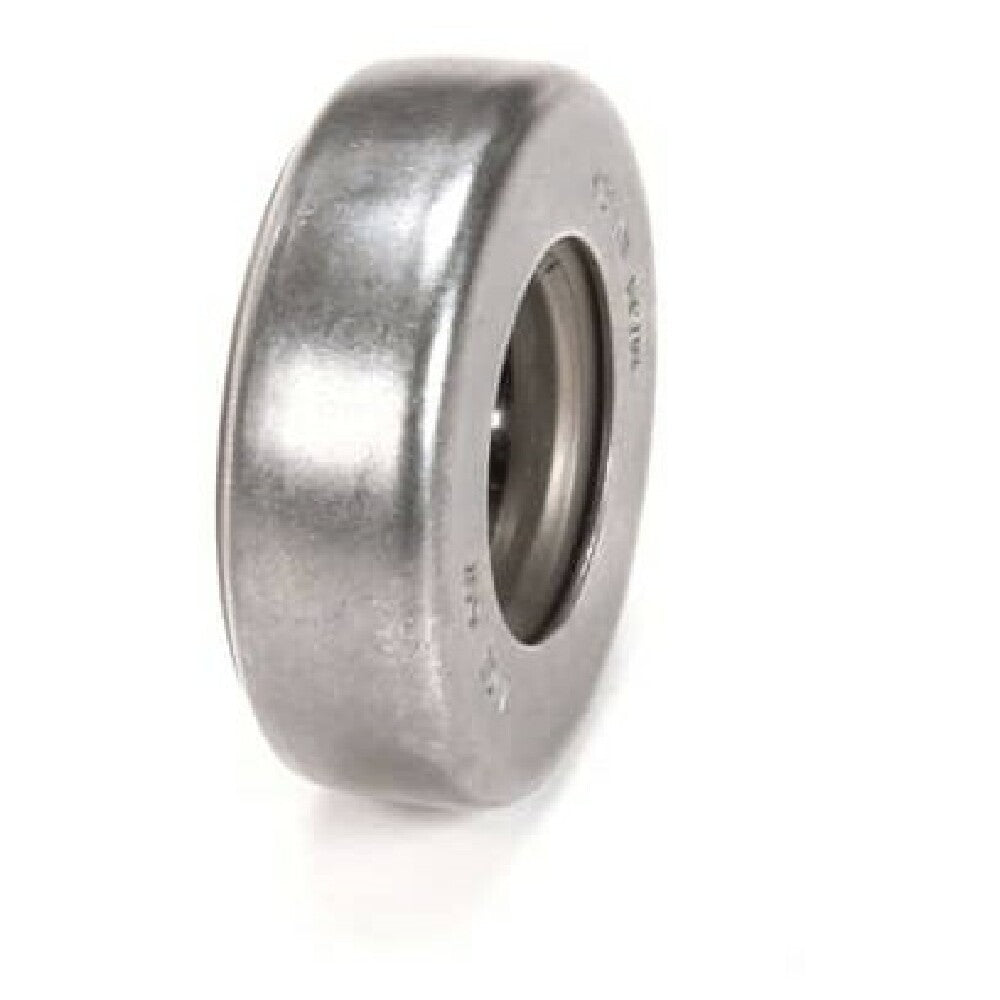 Vulcan Hart 00-881963 Bearing Thurst