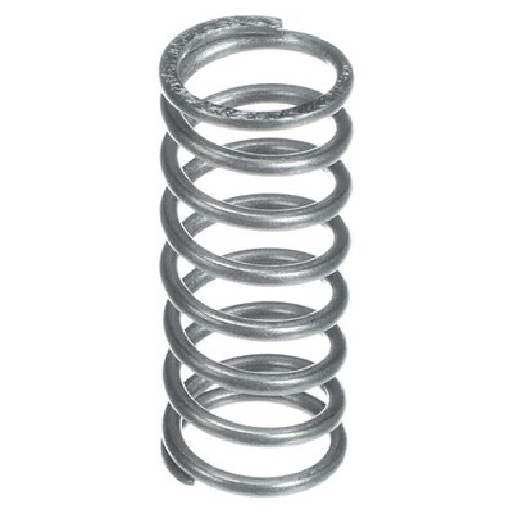 Vulcan Hart 881627 Spring Compressio