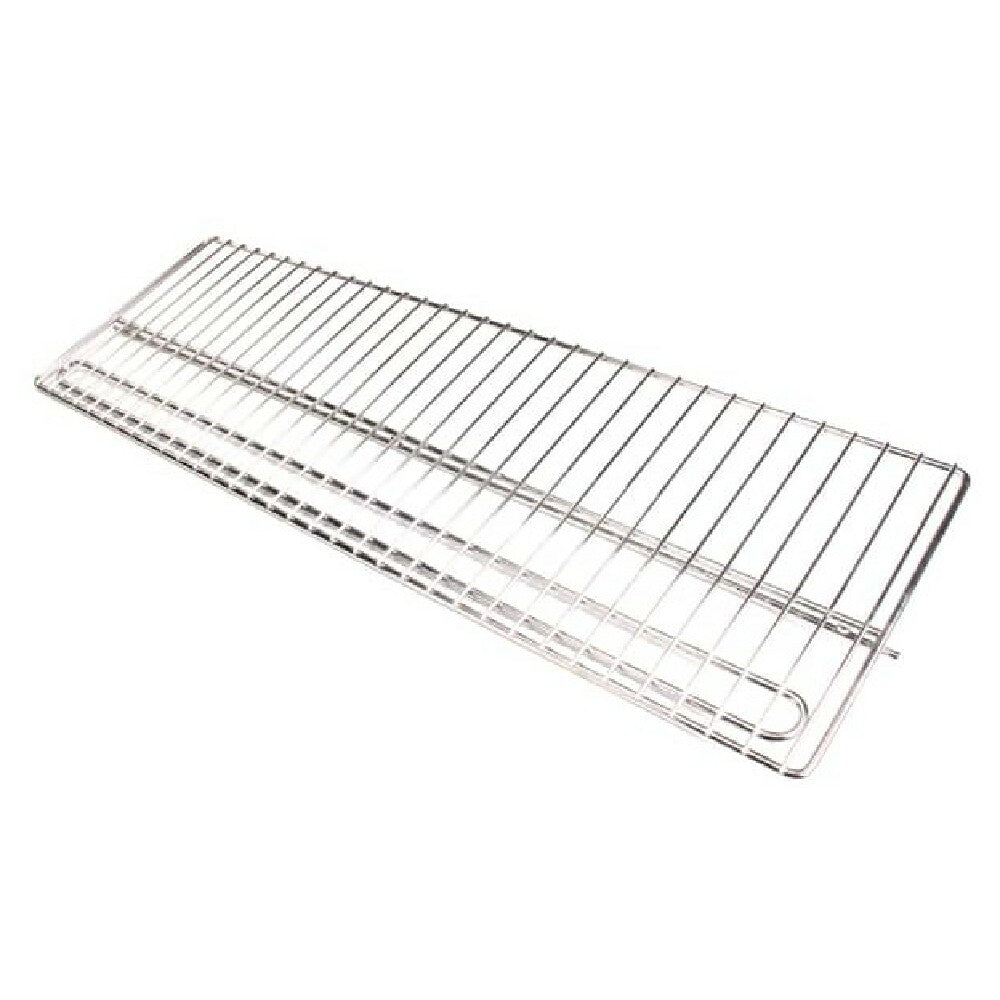 Hobart 00-825168-00030 Rack Mm4