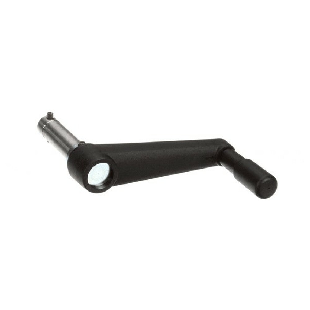 Hobart 854650-1 Handle Assy Bp