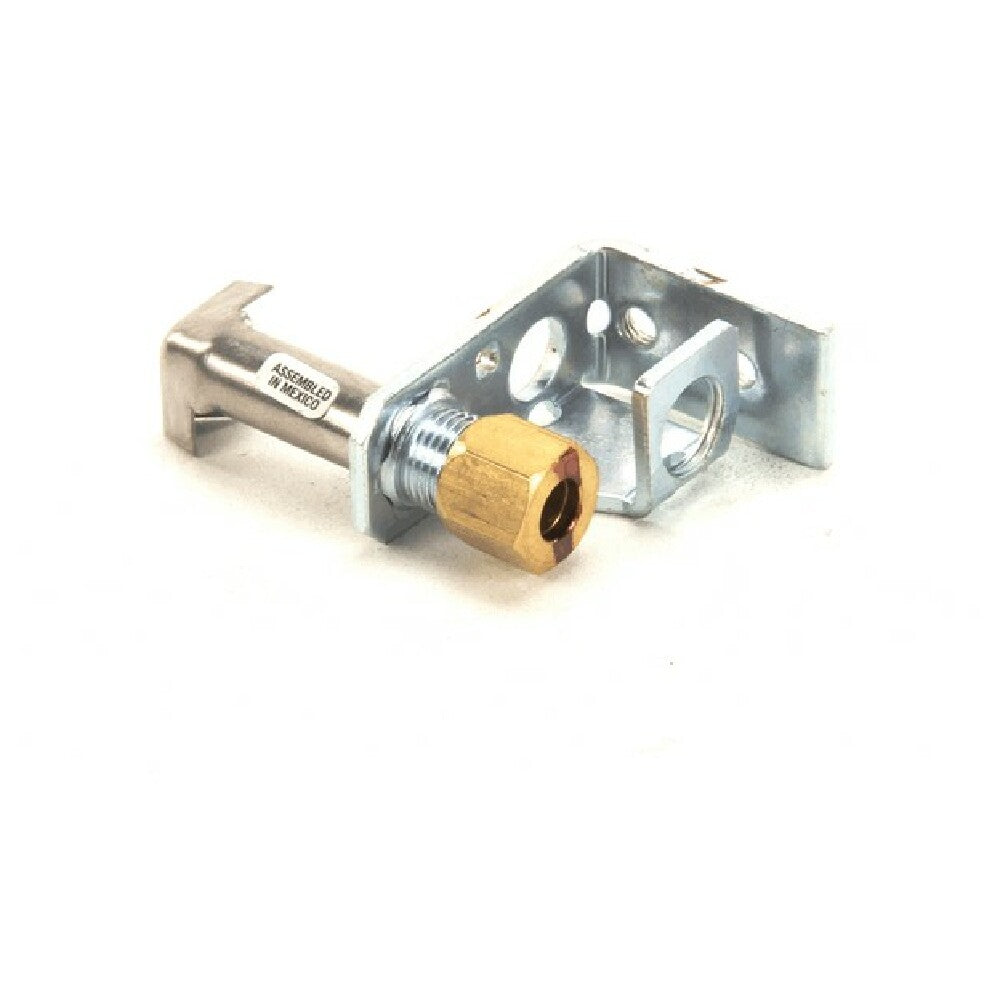 Vulcan Hart 840127-00012 Pilot Propane Gas