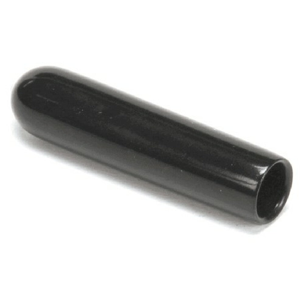 Vulcan Hart 856736-00001 Cap Cabinet Drain Handl E