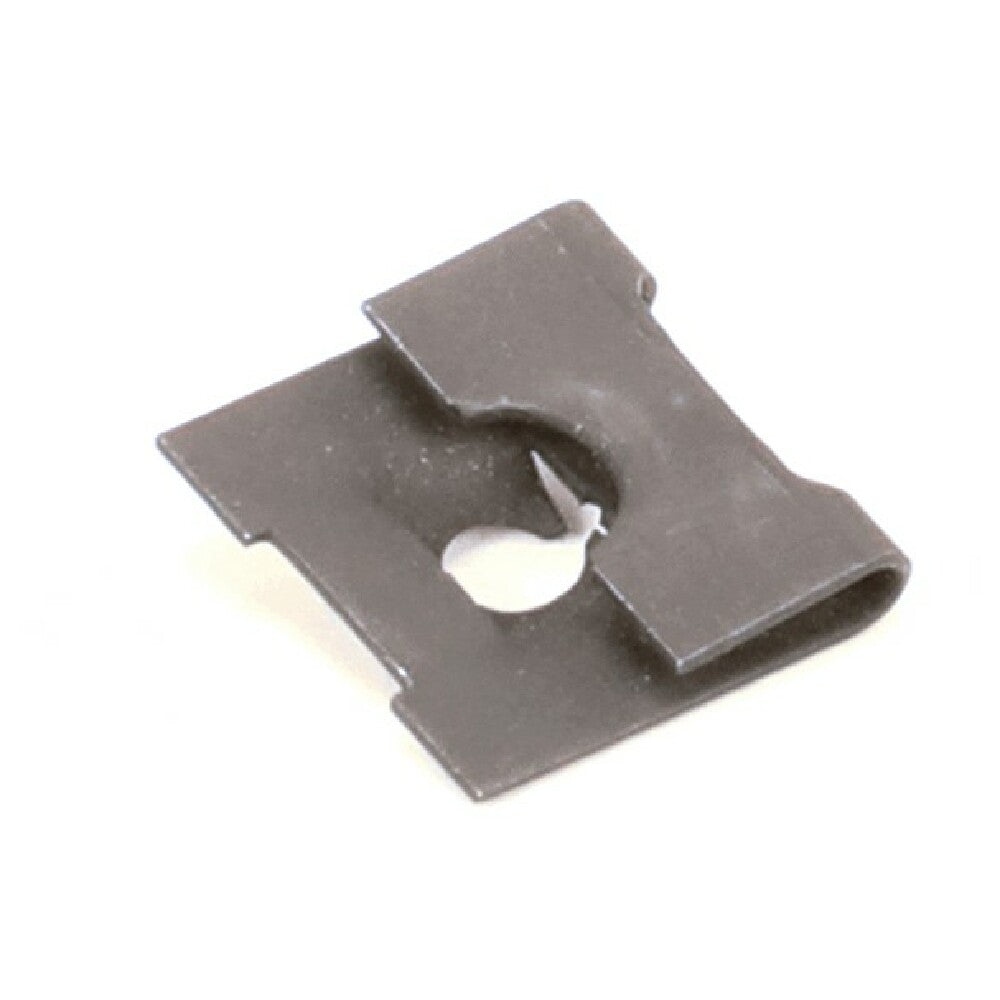 Hobart 854766-1 Nut Speed J Type 1024
