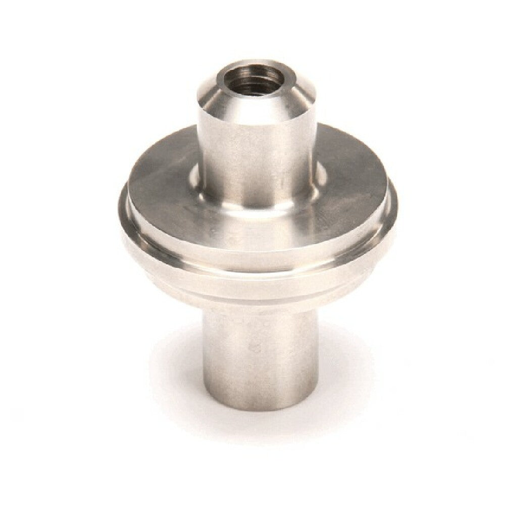 Vulcan Hart VH00-854605-00005 Bonnet 2 Draw Off Valve Bp