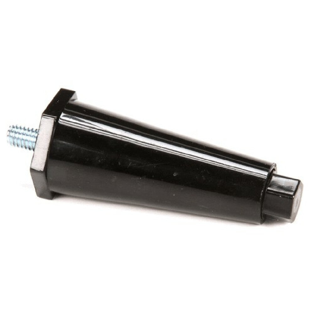 Vulcan Hart 00-851800-00136 Leg Adj 4 To 5 1/2