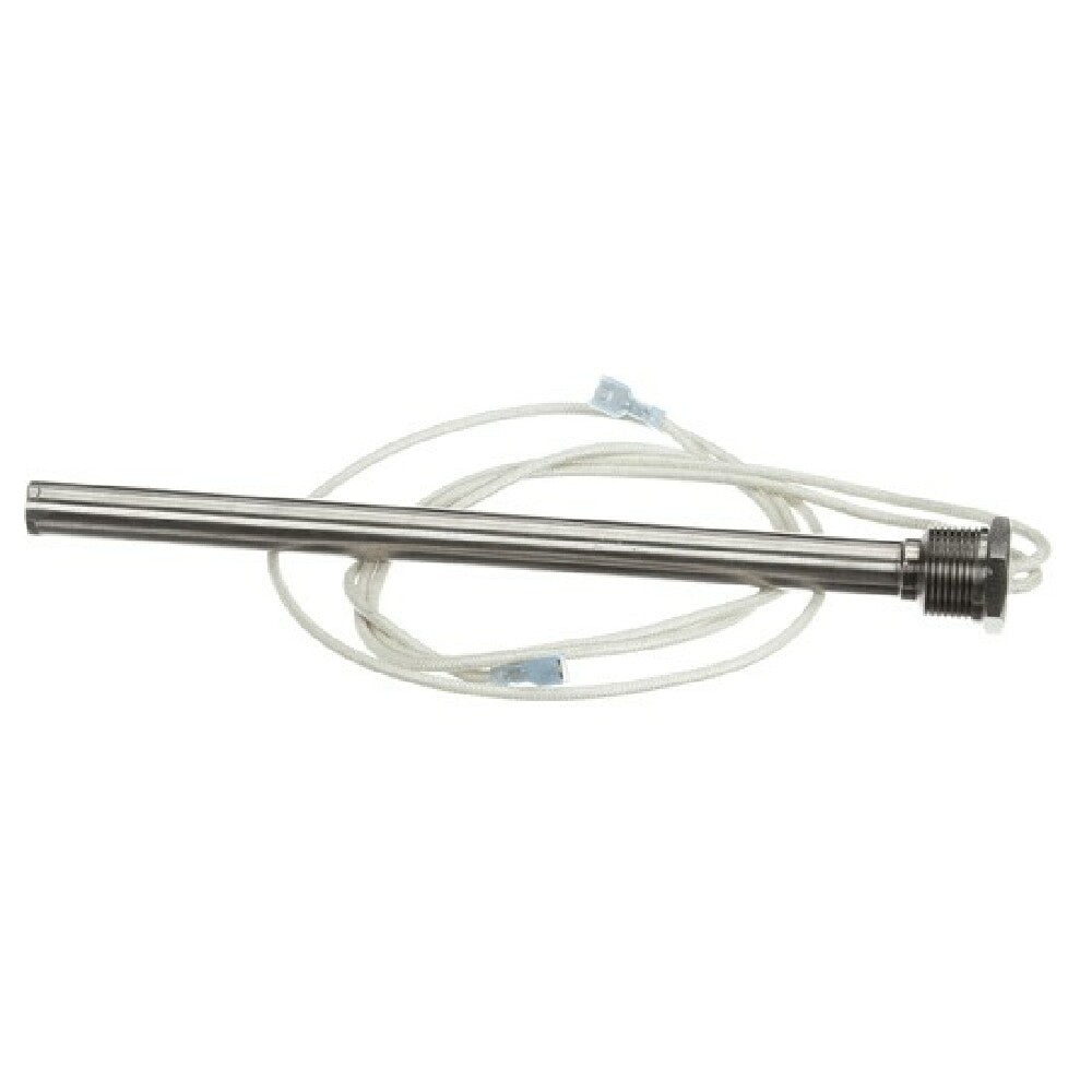 Vulcan Hart 00-856709-00002 Generator Super Heater 480