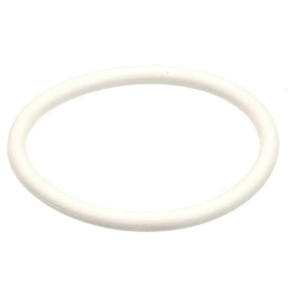 Vulcan Hart VH00-857919-00004 O Ring Nylon Seal