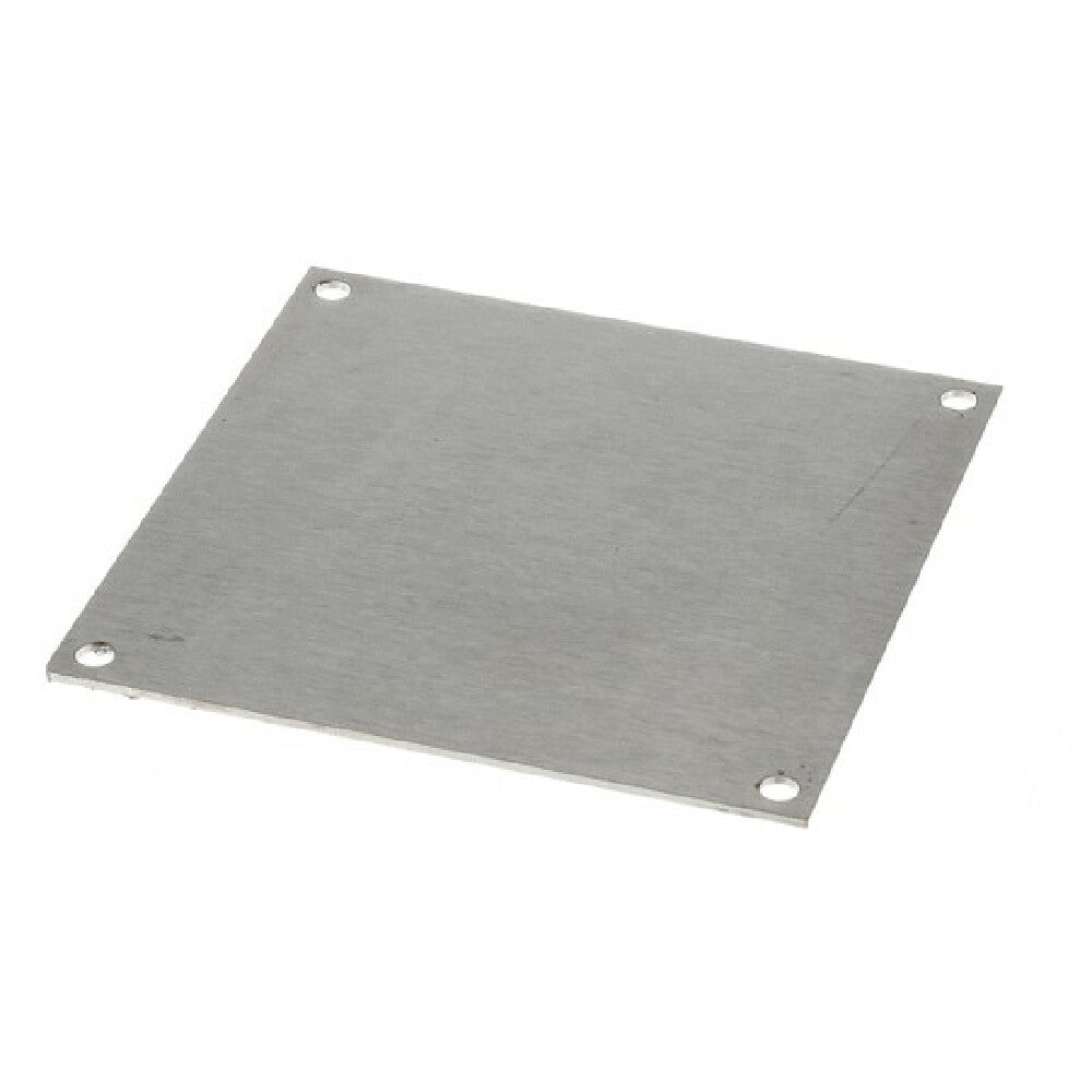Hobart 00-857129-00001 Cover Heater Access
