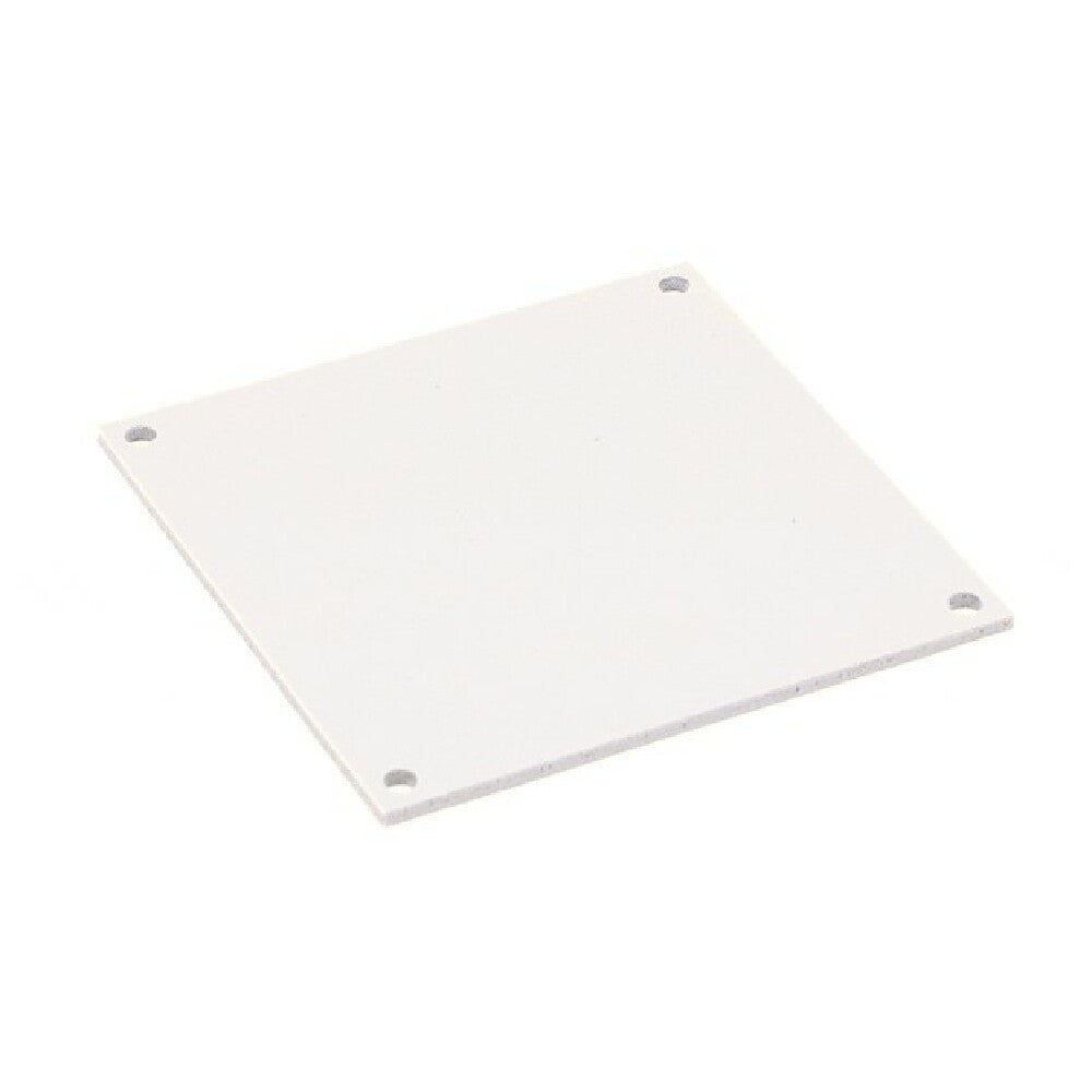 Vulcan Hart 857130-1 Gasket Element Access