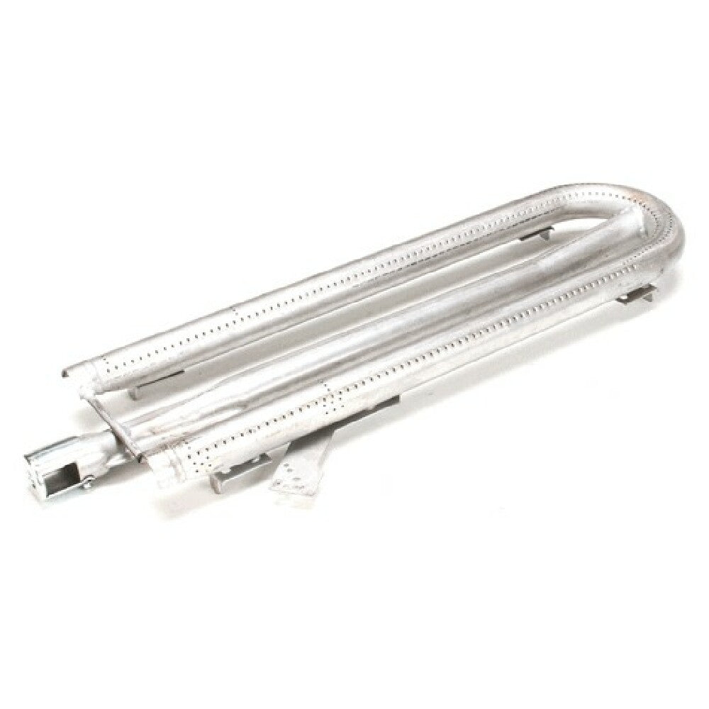 Hobart 497891-00001 Burner Oven