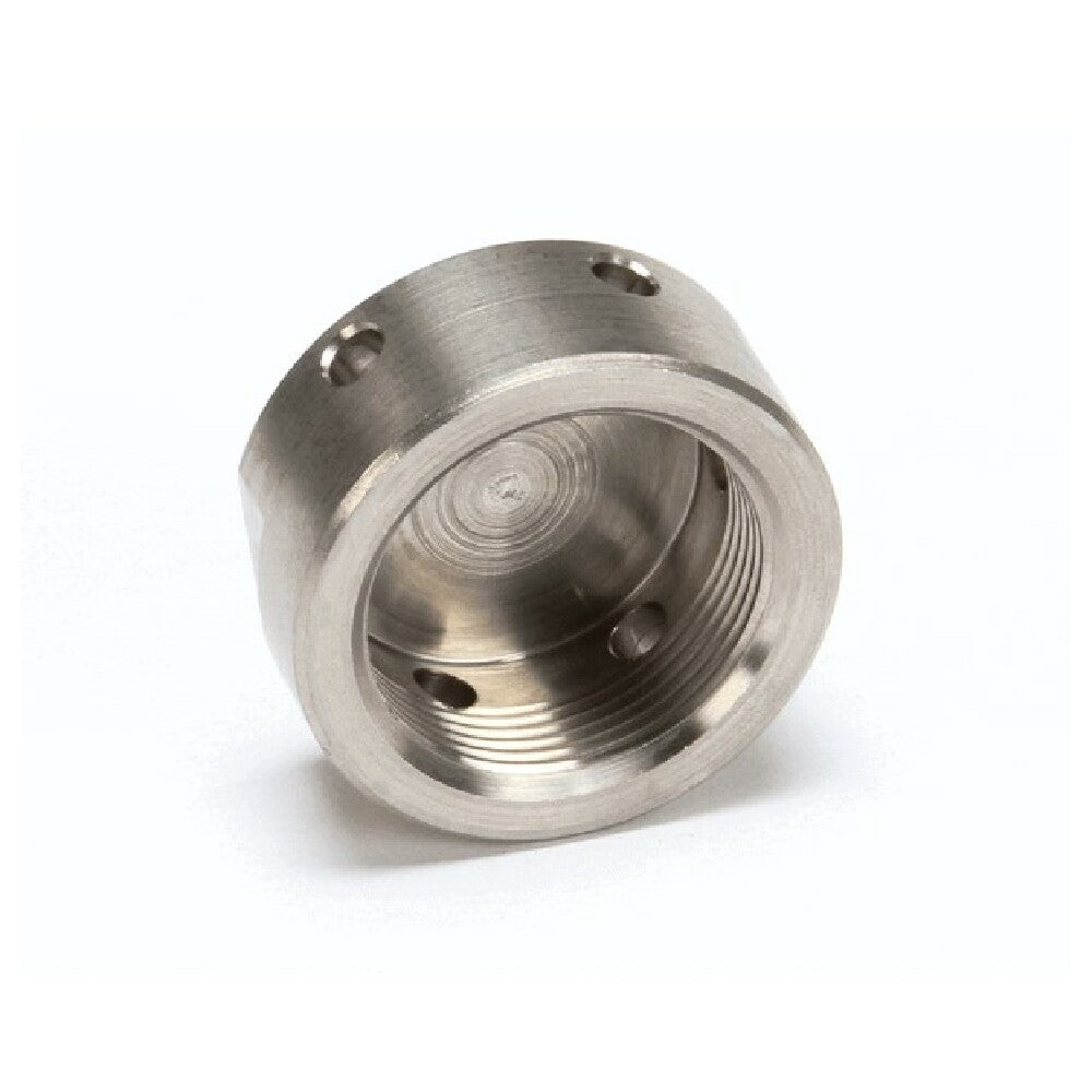 Vulcan Hart 856753-00001 Compartment Steam Port