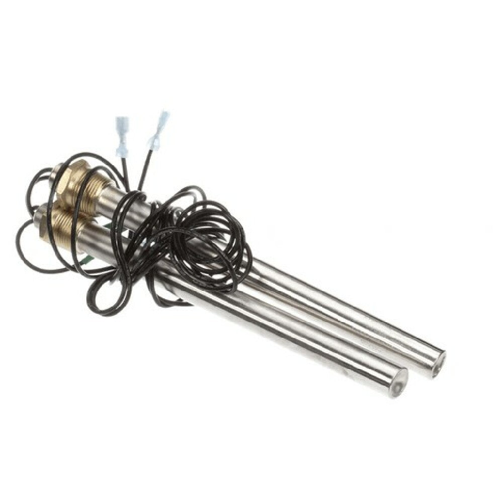 Vulcan Hart 857540 Kit 10 Pan 480 Vac Su Perheater