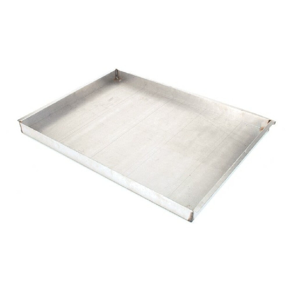 Vulcan Hart 498249-36 Tray 36 Crumb Scb/vccb