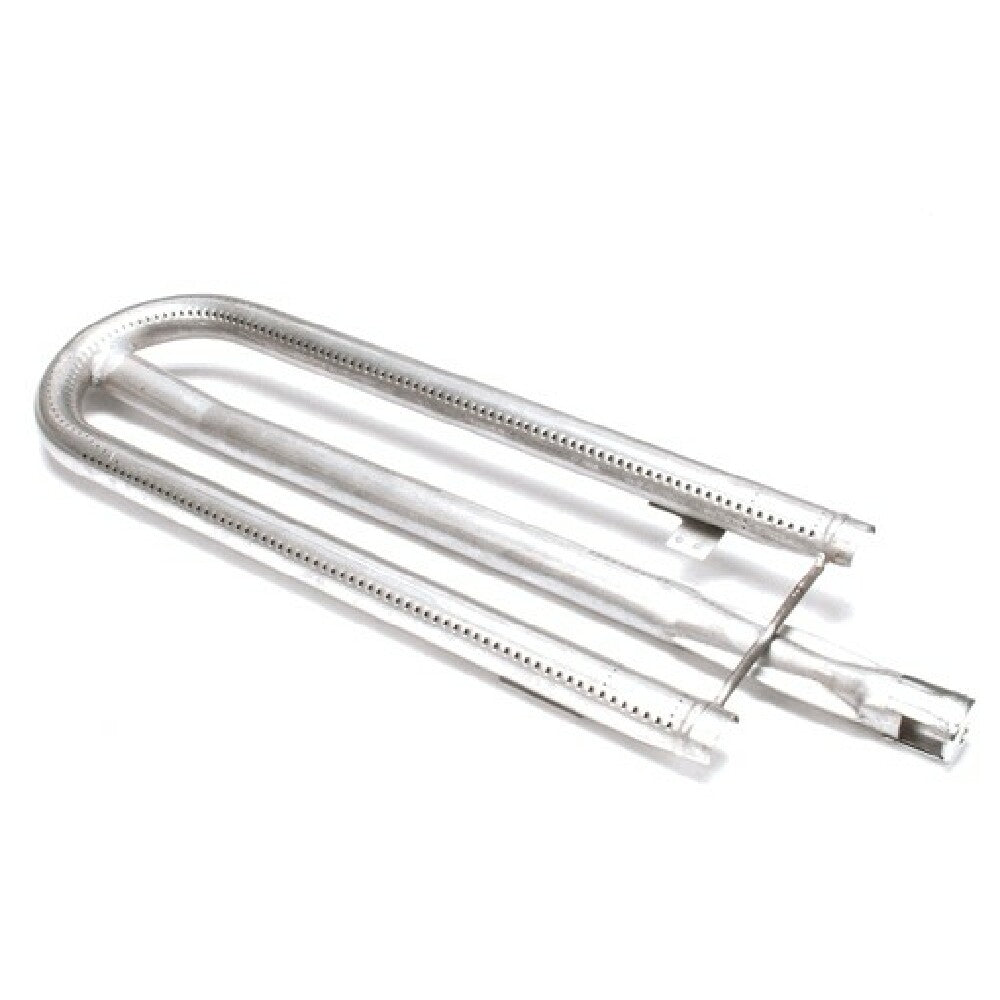 Hobart 499635-1 Burner Griddle