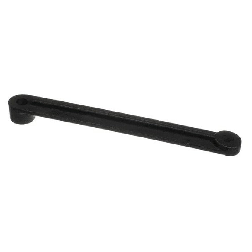 Hobart 712005 Rb5 6 Upper Arms