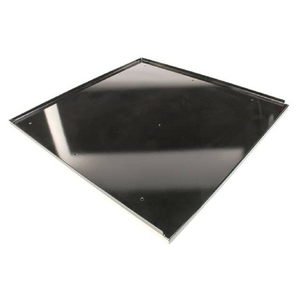 Hobart 00-921015 Bottom Oven Cavity Xl2 6