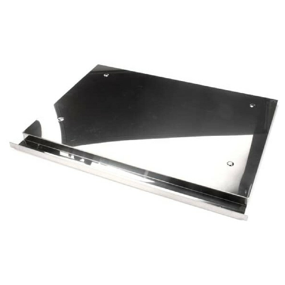 Vulcan Hart 00-922355-00036 36in Crumb Tray