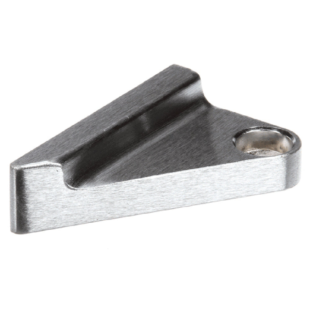 Vulcan Hart 719628 Bracket Pl Door Handle Rh A30
