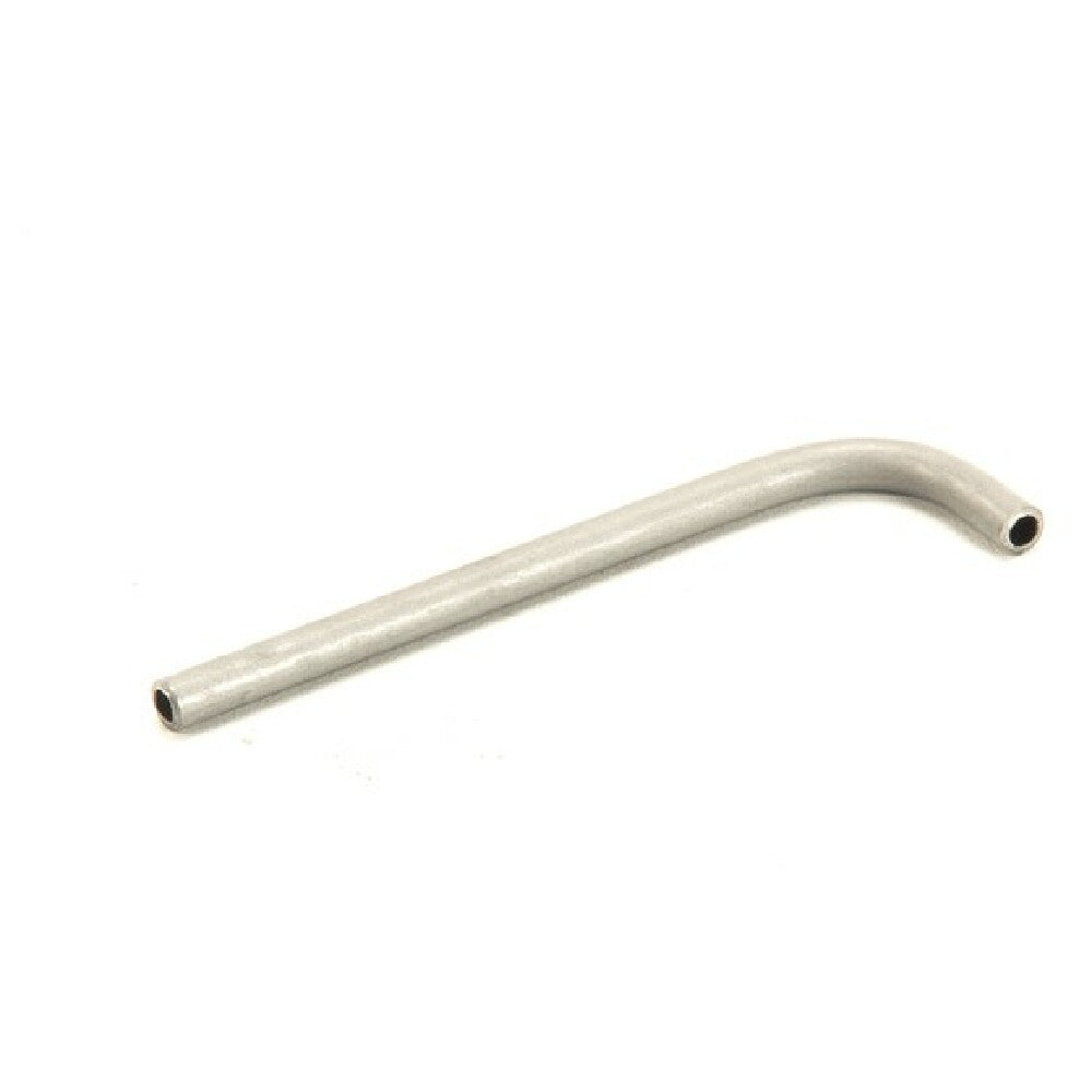 Hobart 00-921407 Tubing Pilot Ind