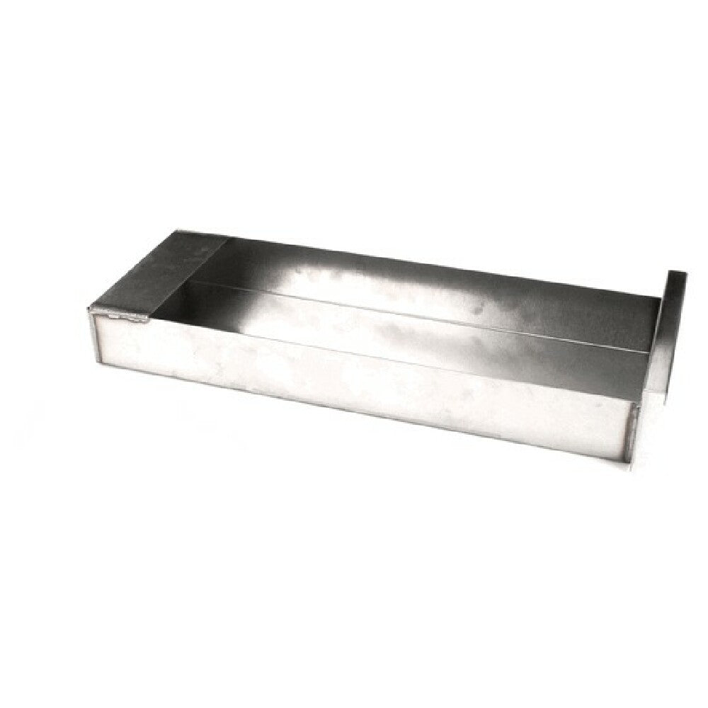 Hobart 00-922354 Grease Pan