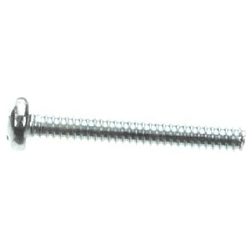 Vulcan Hart 00-730058 Screw 6 32 X 1 Phil Pan Zinc