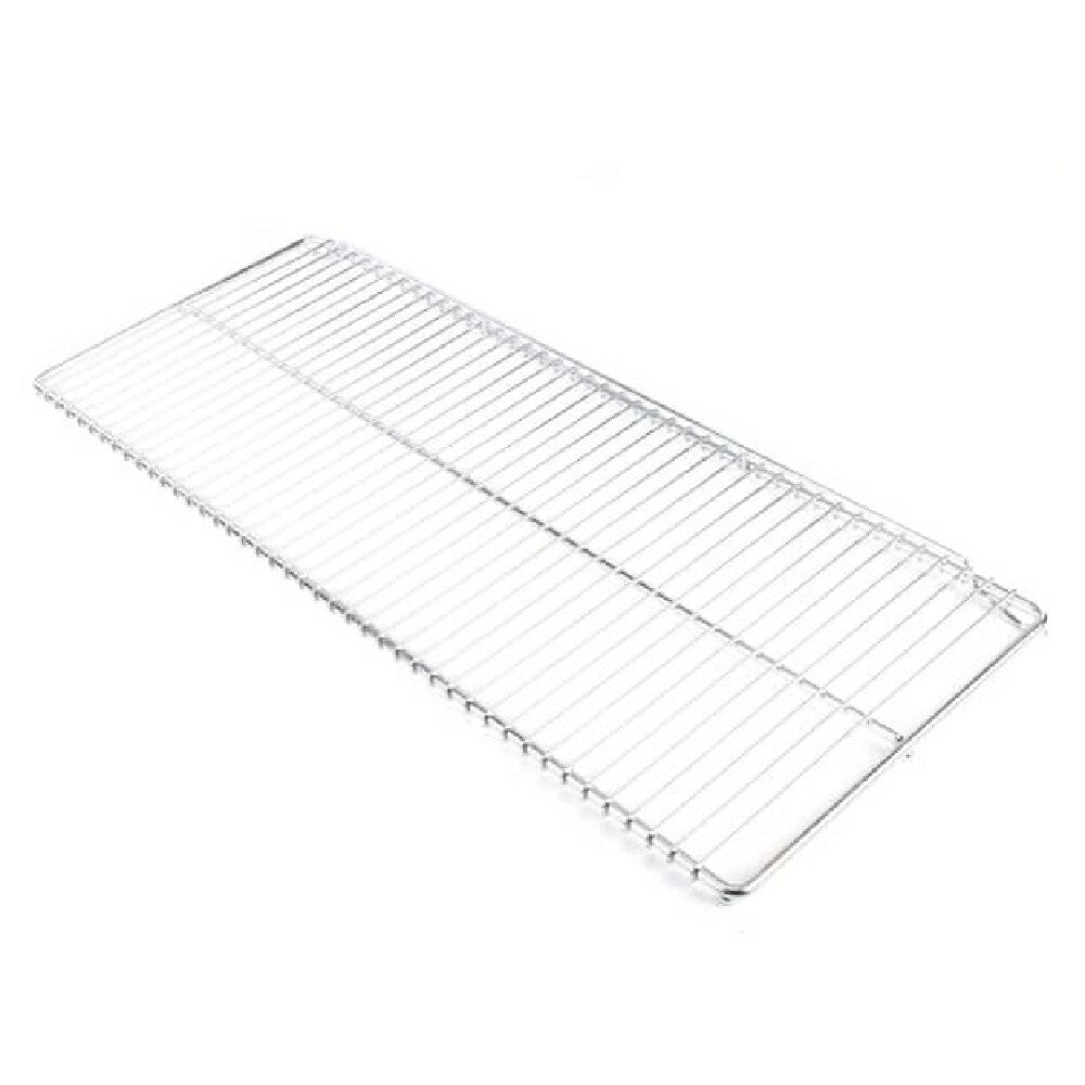 Vulcan Hart 712301-1 Cmj Rack Ce 36