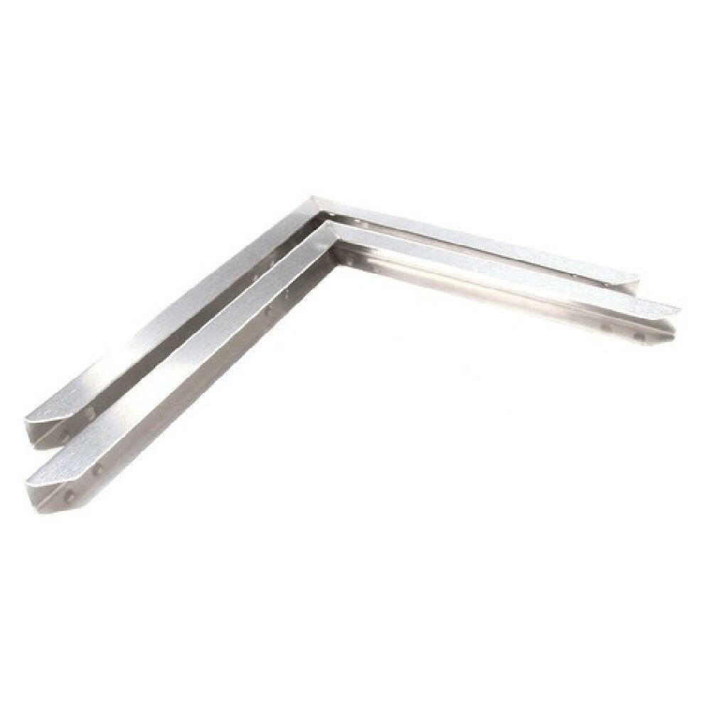 Vulcan Hart 00-764619-0000A Kit Wall Mount Bracket