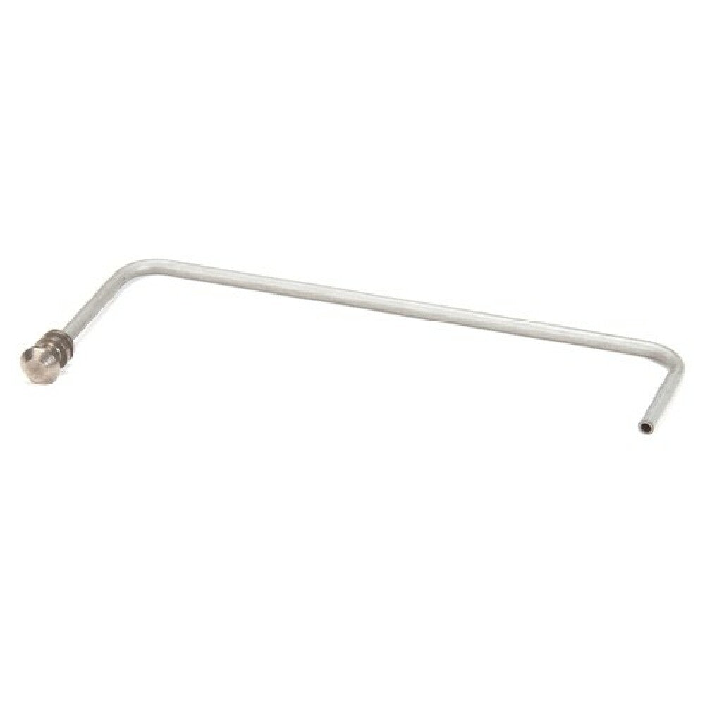 Vulcan Hart 00-763834-0000A Griddle Pilot Tube Assy