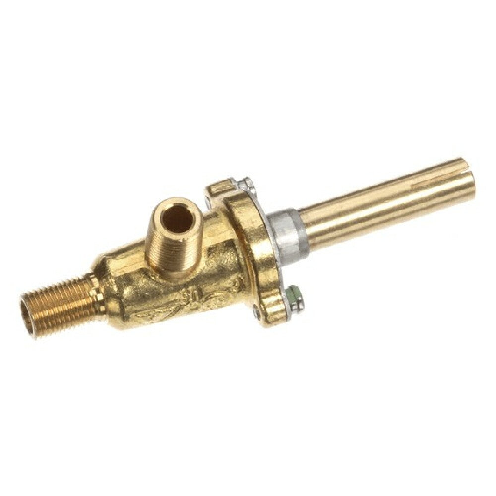 Hobart 944243 Valve Manual Gas