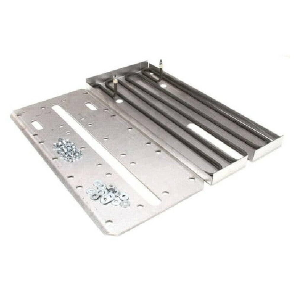 Hobart 922550-480A Kit 480v Ev Griddle Ele Ment