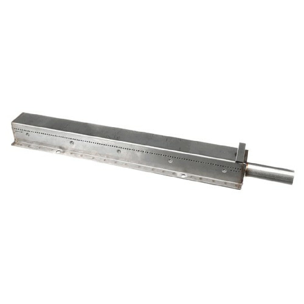 Vulcan Hart 00-944250-0000A Burner Vtec