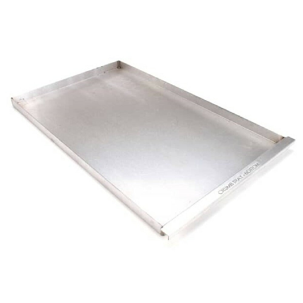 Hobart 00-944358-00024 25 47 And Left 60 Crum B Tray