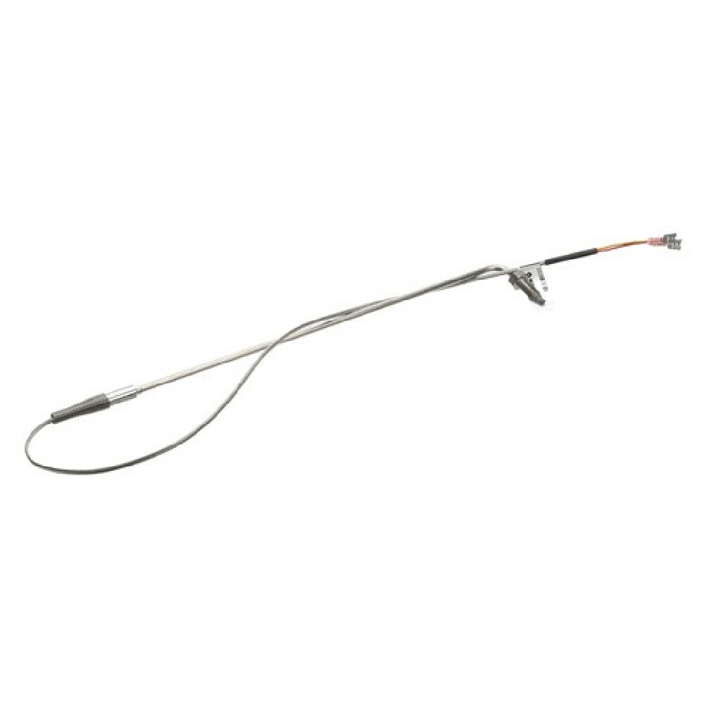 Hobart 944541 Thermocouple K Type Lon G