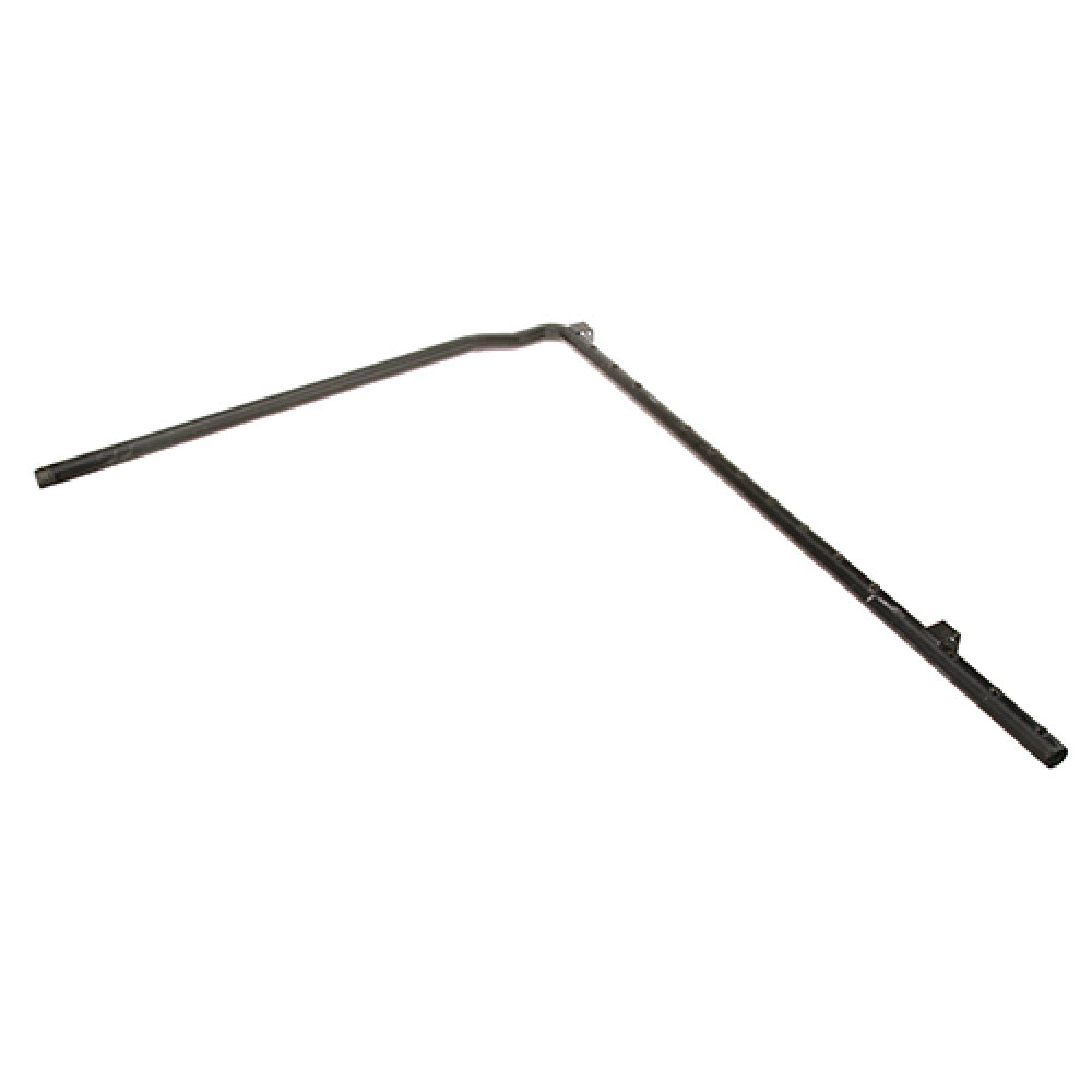 Vulcan Hart 944353-0048A 47 Manifold Pipe