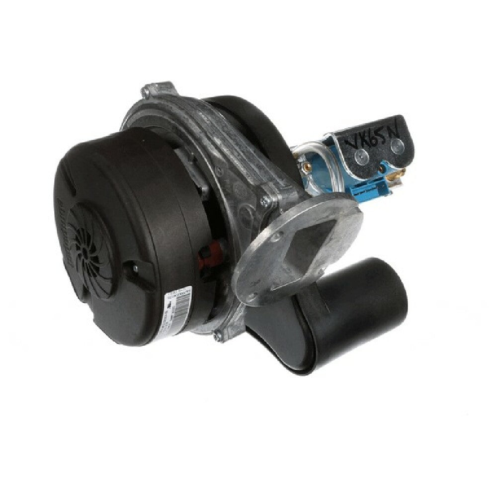 Hobart 944782-VK65N Blower/valve Assy Vk65 N Atural