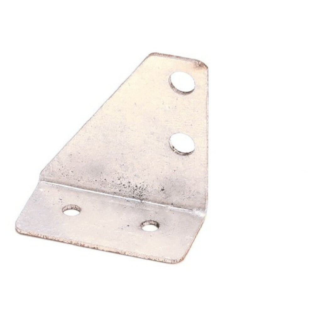 Hobart 00-944492 Bracket Pilot