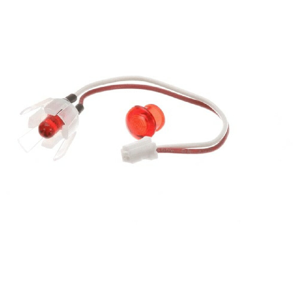 Hobart 00-944539 Led Red Indicator