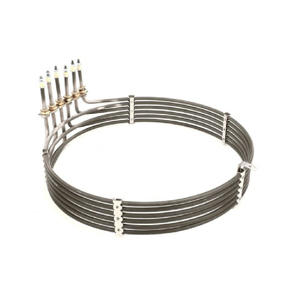 Hobart 947799 Element Outer (480v12kw )